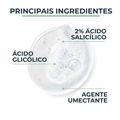 Gel de Limpeza Facial Concentrado Eucerin Dermo Pure 150g
